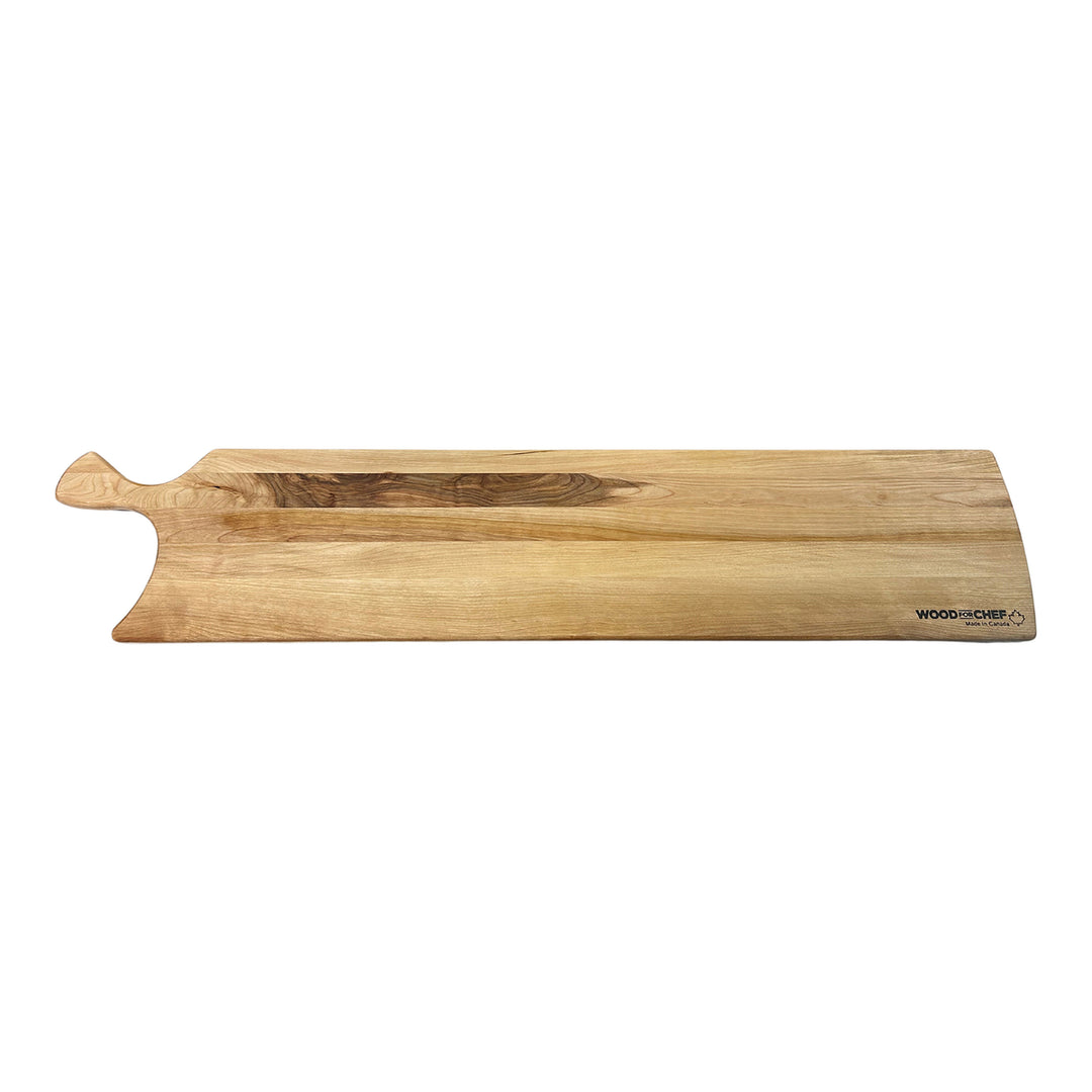 WoodForChef Cutting Board