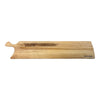 WoodForChef Cutting Board