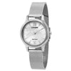 Citizen - Montre pour femme Eco-Drive - EM0899-81A
