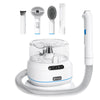 ELS Pet - Kit d'aspirateur pour toilettage