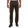 Bench - Pantalon cargo