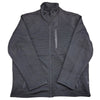 Spyder - Veste zippée intégrale