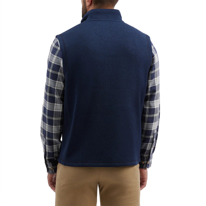 Nautica - Fleece jacket
