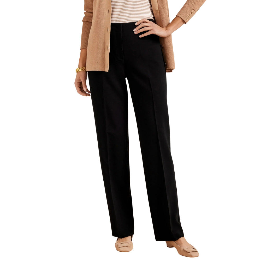 Talbots - Straight Leg Pants