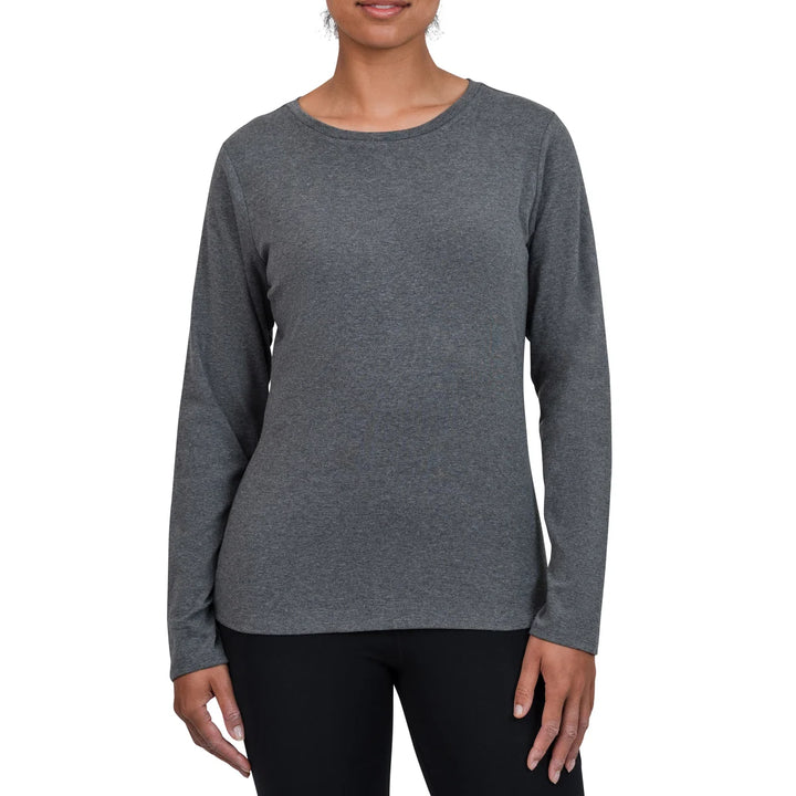 United Colors of Benetton – Long Sleeve Shirt