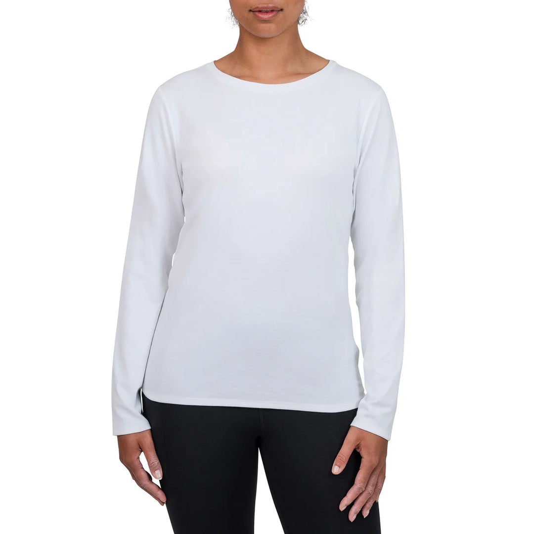 United Colors of Benetton – Long Sleeve Shirt