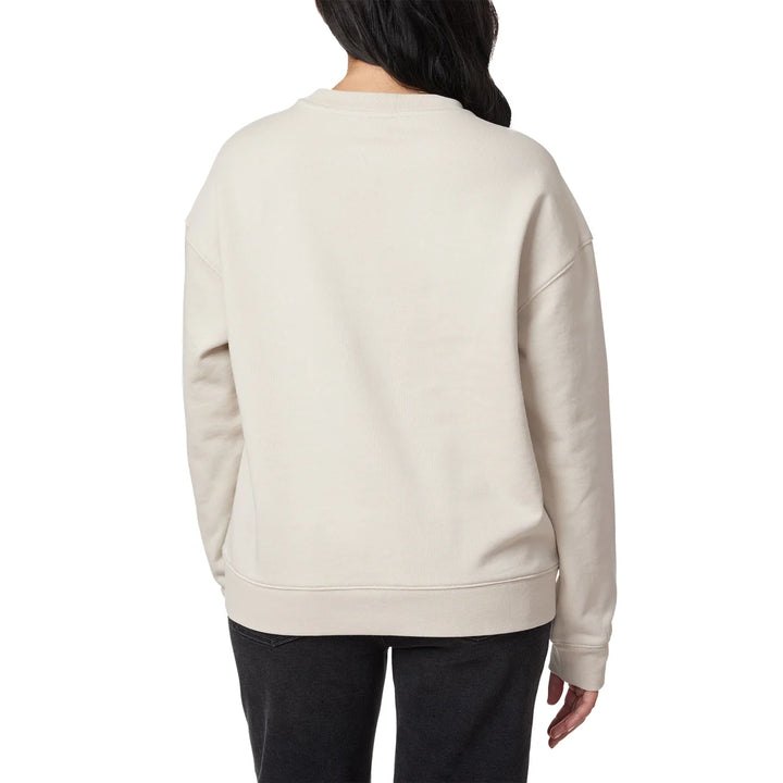Scotch & Soda - Long Sleeve Sweater