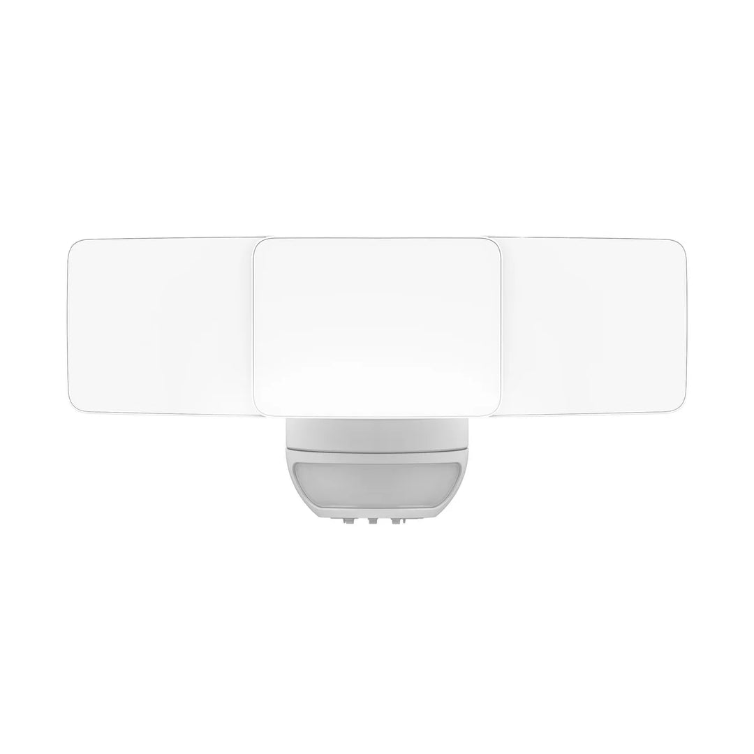 KODA - Lampe de sécurité DEL Motion