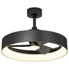Artika - Austin Ceiling Fan with Light
