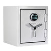 Sanctuary - Home and Office Safe 1.69 cu ft