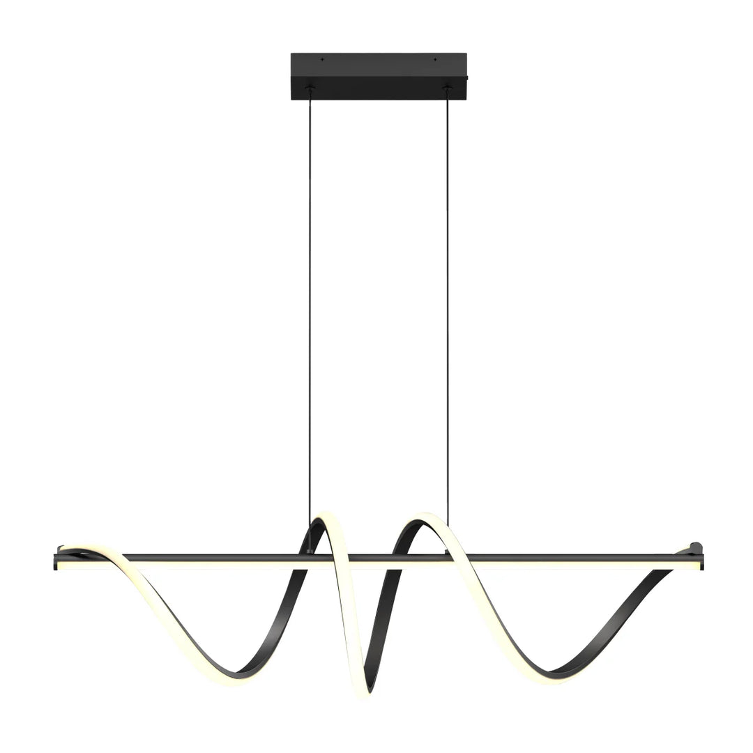Artika - Suspension DEL intégrée