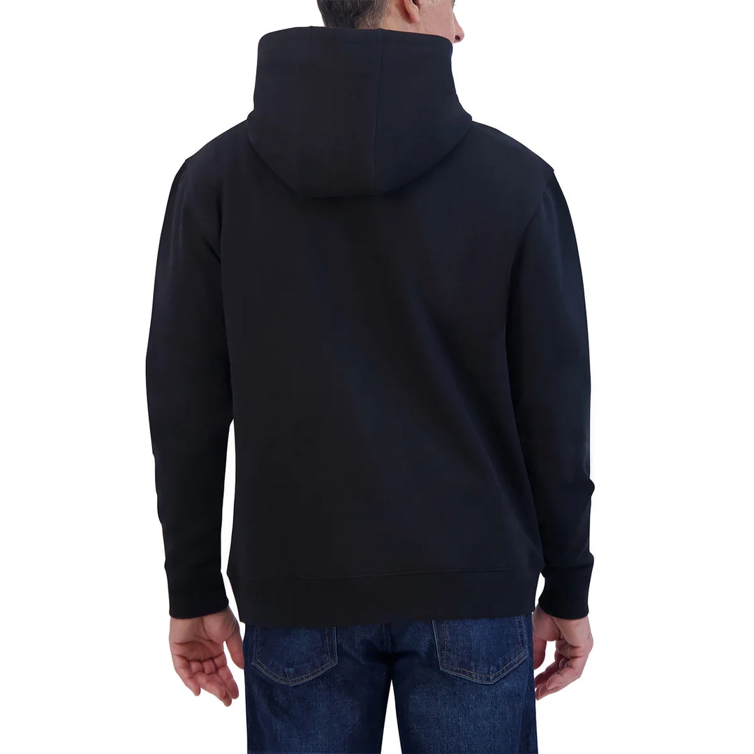 John Deer - Fleece hoodie