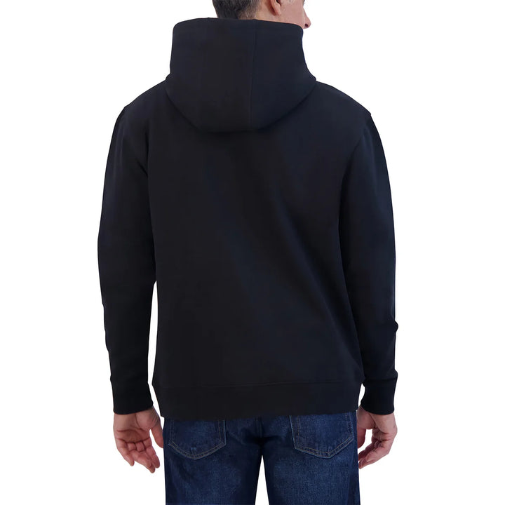 John Deer - Fleece hoodie