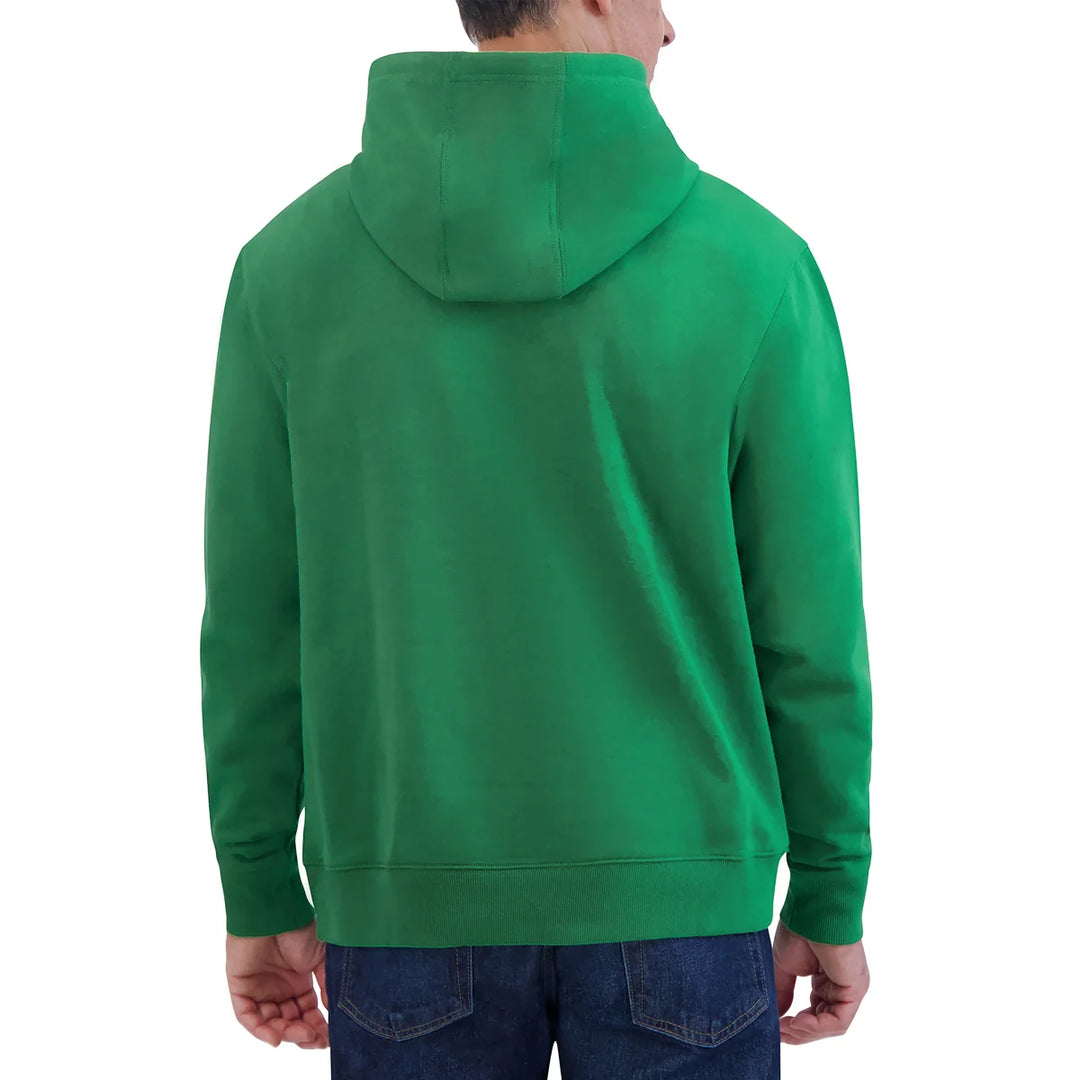 John Deer - Fleece hoodie