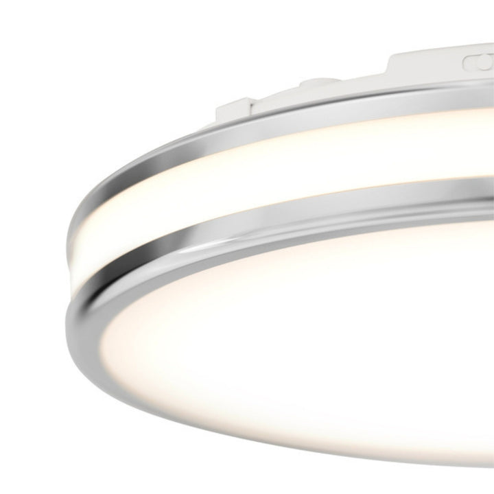 Artika - Hemisphere Ceiling Light