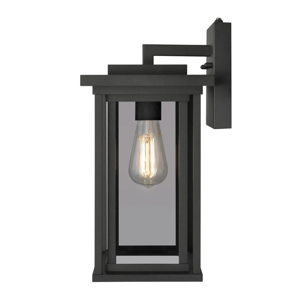 Good Earth Lighting - Outdoor Wall Lantern
