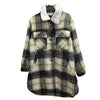 Two by Vince Camuto - Wool Coat