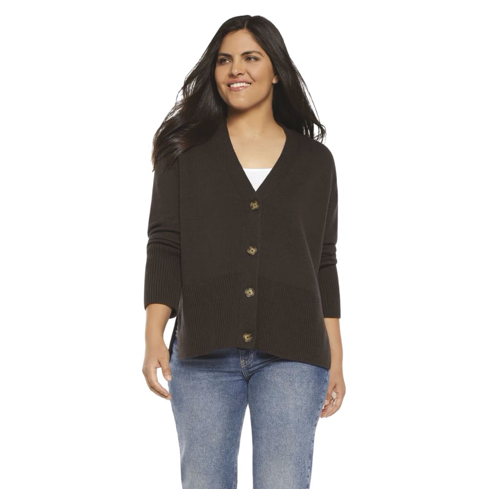 Gap - Cardigan