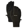 Head - UltrafitMC Touchscreen Running Gloves