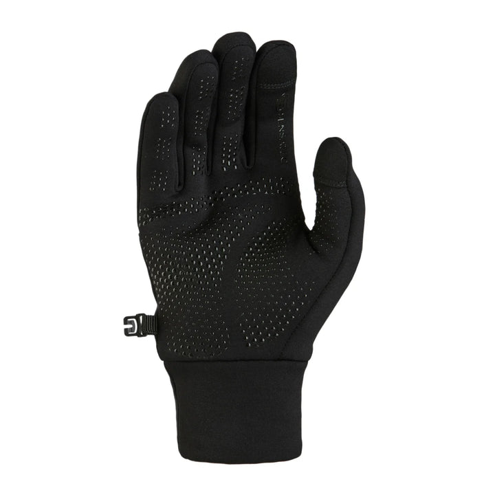 Head - UltrafitMC Touchscreen Running Gloves