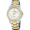 Festina - Montre Femme - F20594/1
