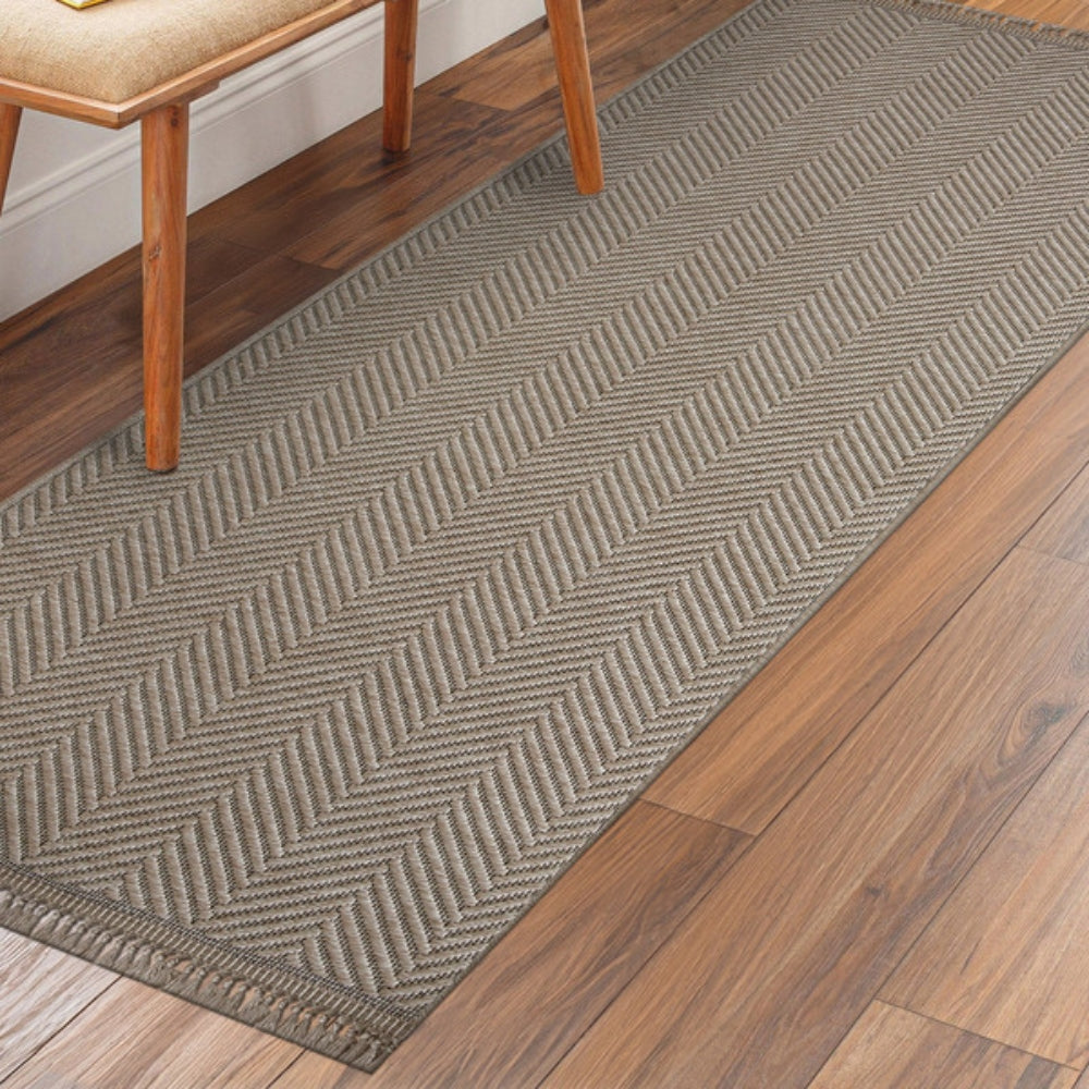 Natco - Island Rug