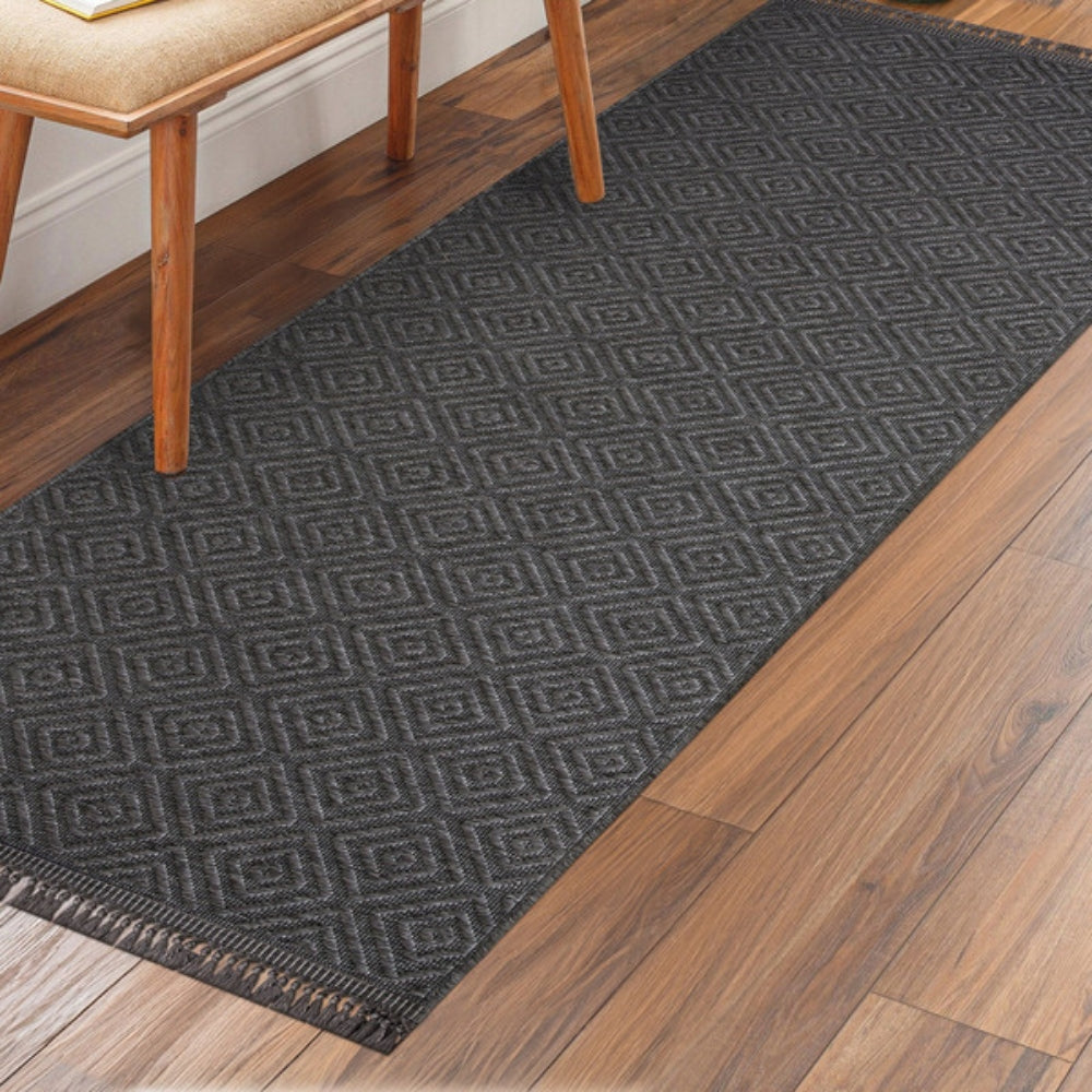 Natco - Island Rug