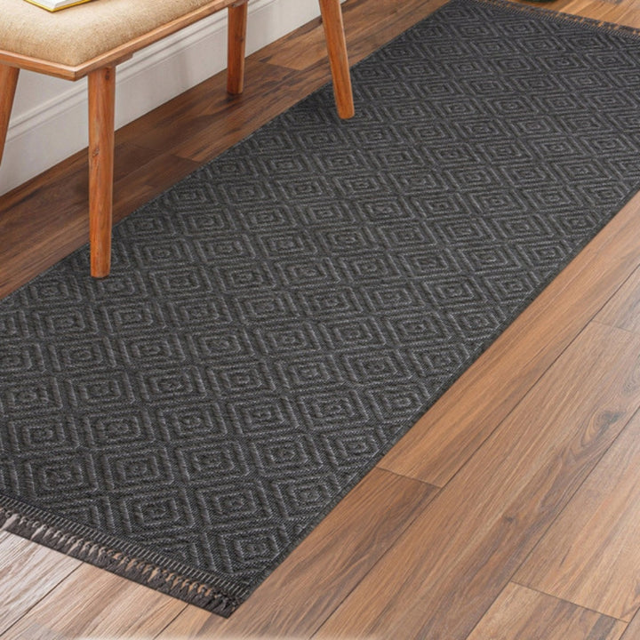 Natco - Island Rug