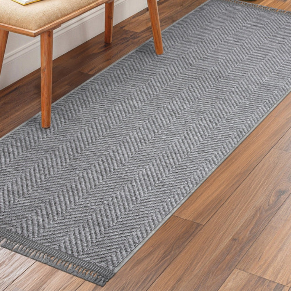 Natco - Island Rug
