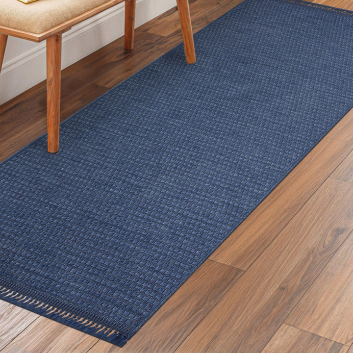 Natco - Island Rug