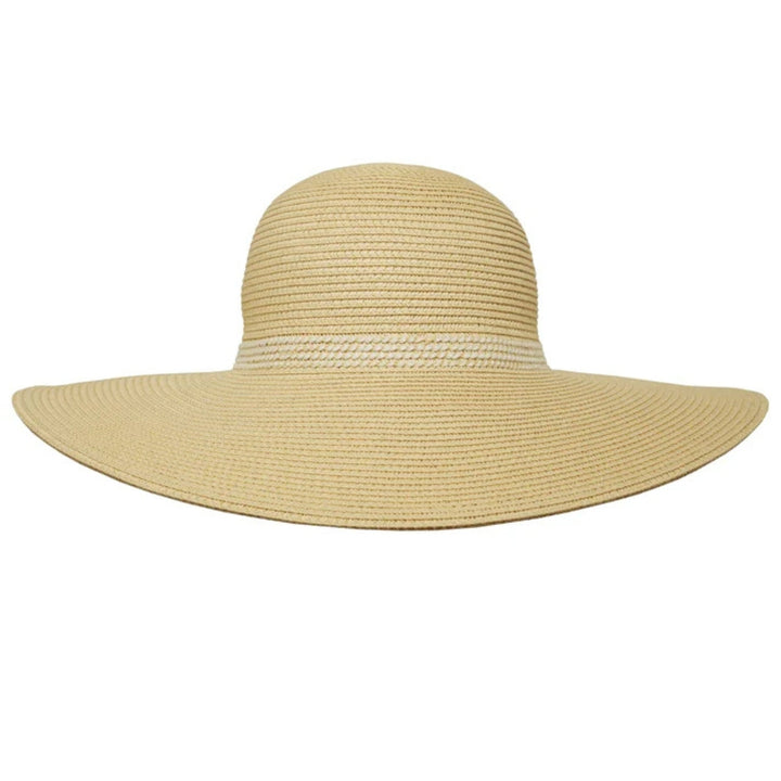 SUNDAY AFTERNOONS Women's Sun Hat
