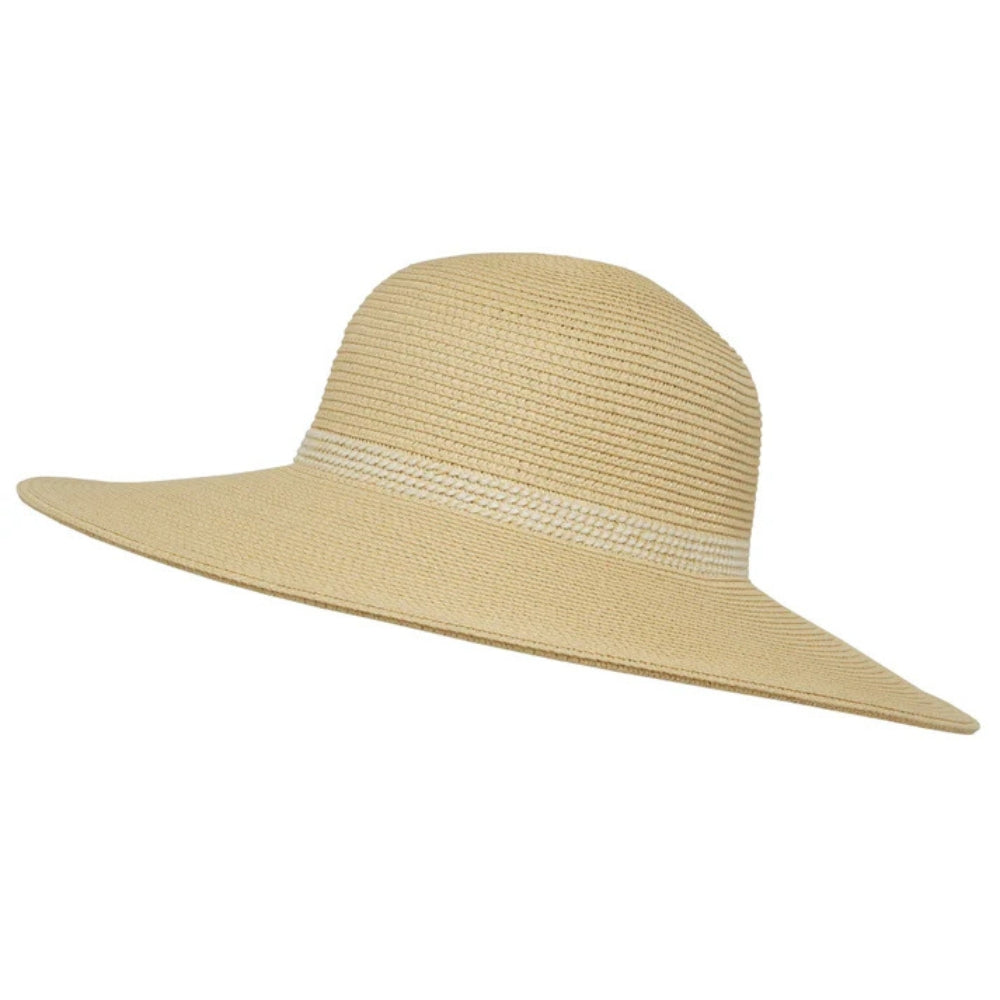 SUNDAY AFTERNOONS Women's Sun Hat