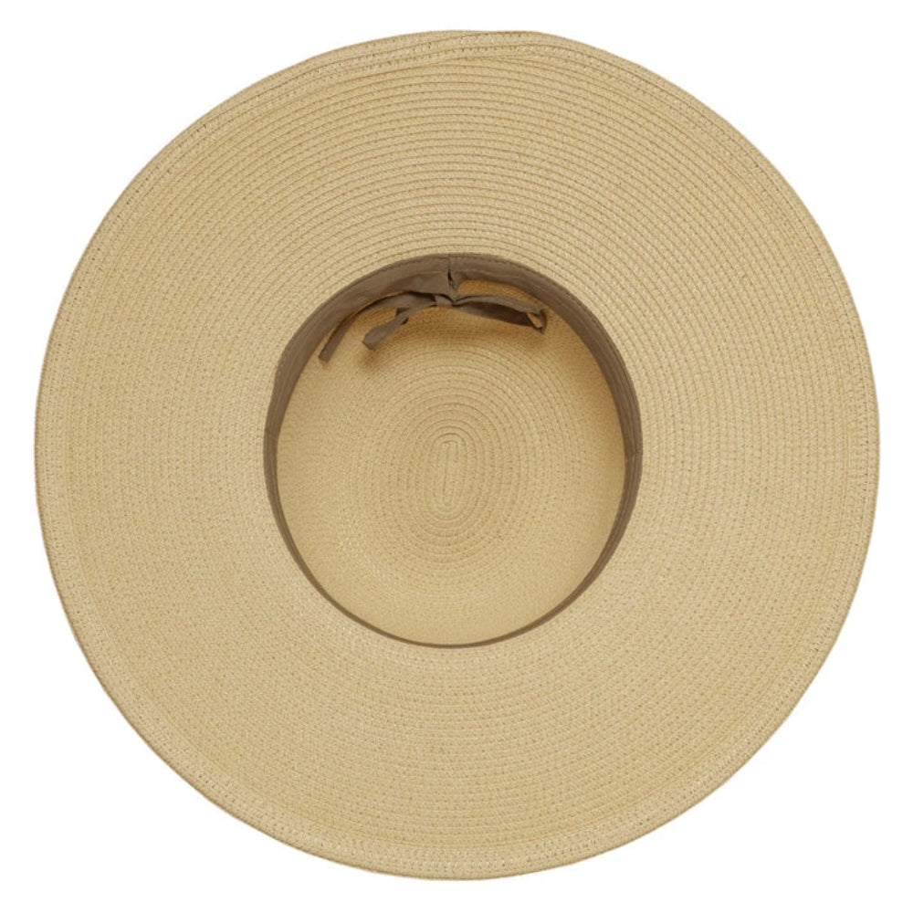 SUNDAY AFTERNOONS Women's Sun Hat