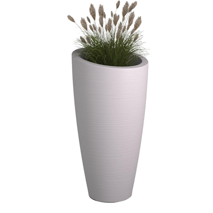 Mayne - Modesto Flower Pot 81.3 cm