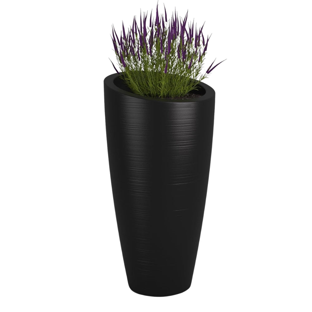Mayne - Modesto Flower Pot 81.3 cm