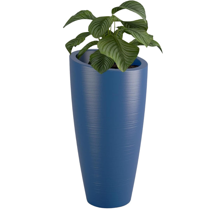 Mayne - Modesto Flower Pot 81.3 cm