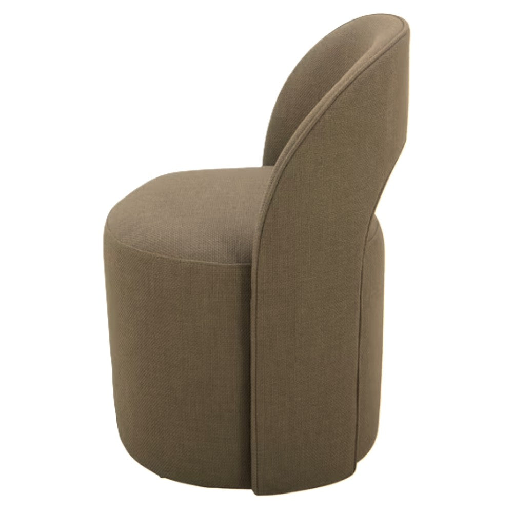 Aiden & Ivy - Dining chair