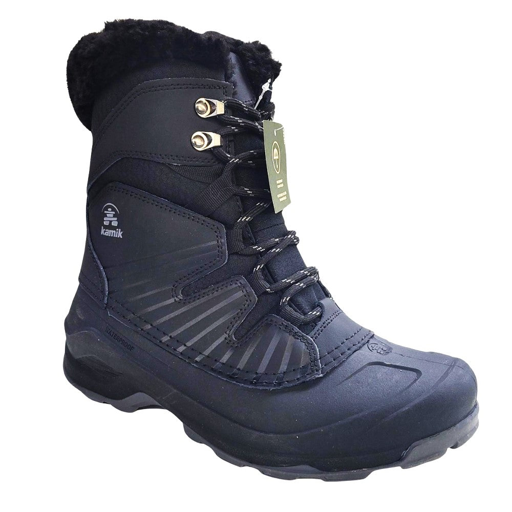 Kamik - Iceland F Winter Boots