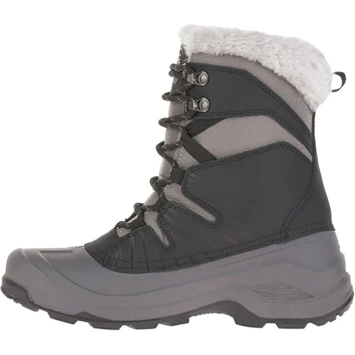 Kamik - Iceland F Winter Boots
