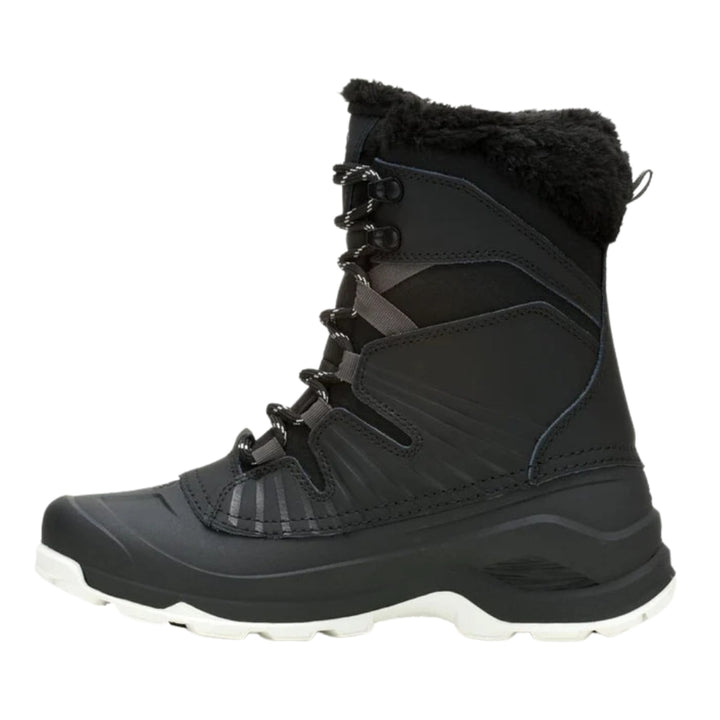 Kamik - Iceland F Winter Boots