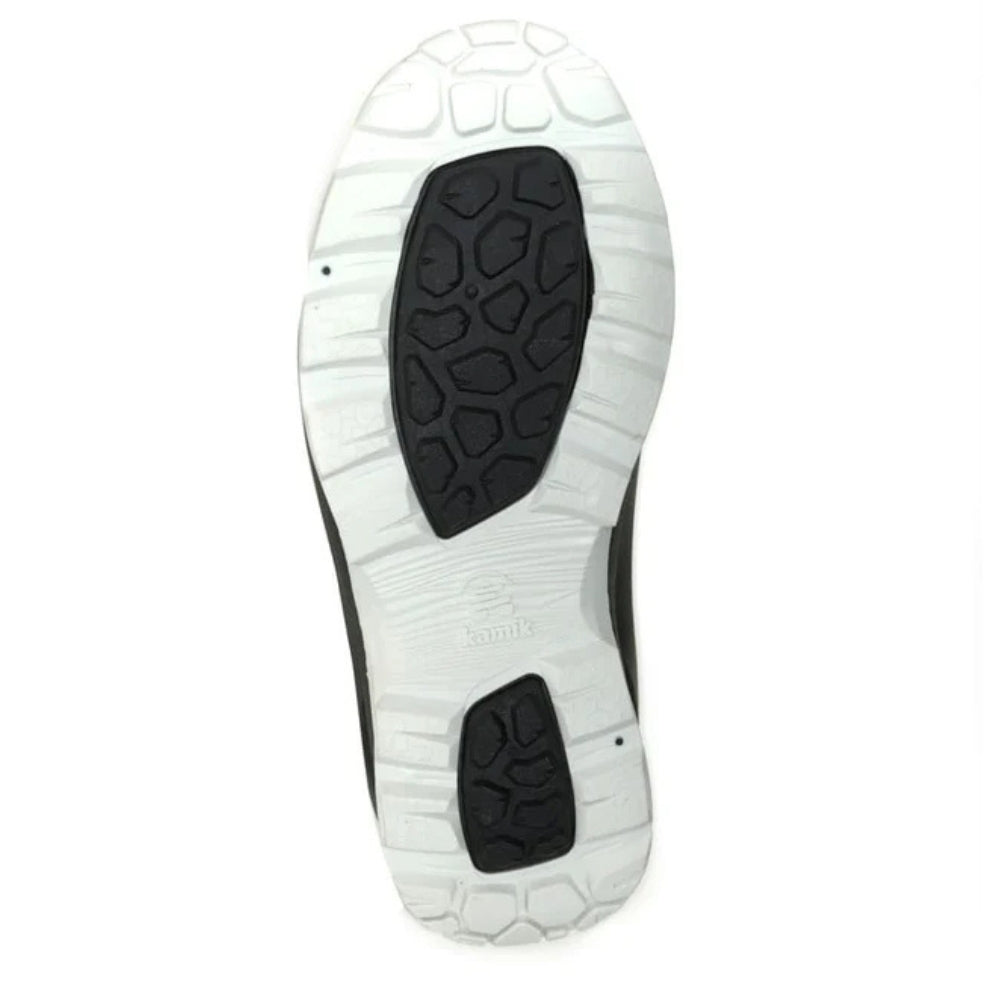 Kamik - Iceland F Winter Boots