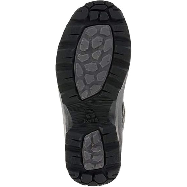 Kamik - Iceland F Winter Boots