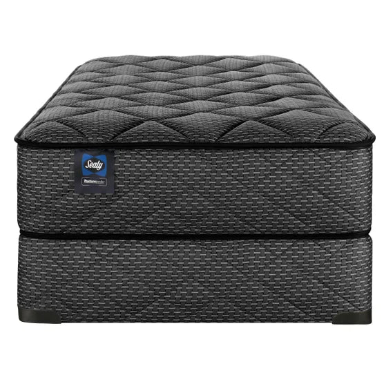 Sealy Mattress