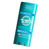 Tom’s of Maine - Déodorants naturel 92 g