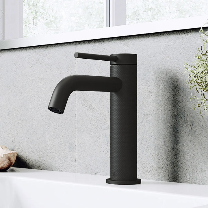 VIGO - Madison Bathroom Faucet