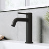 VIGO - Madison Bathroom Faucet