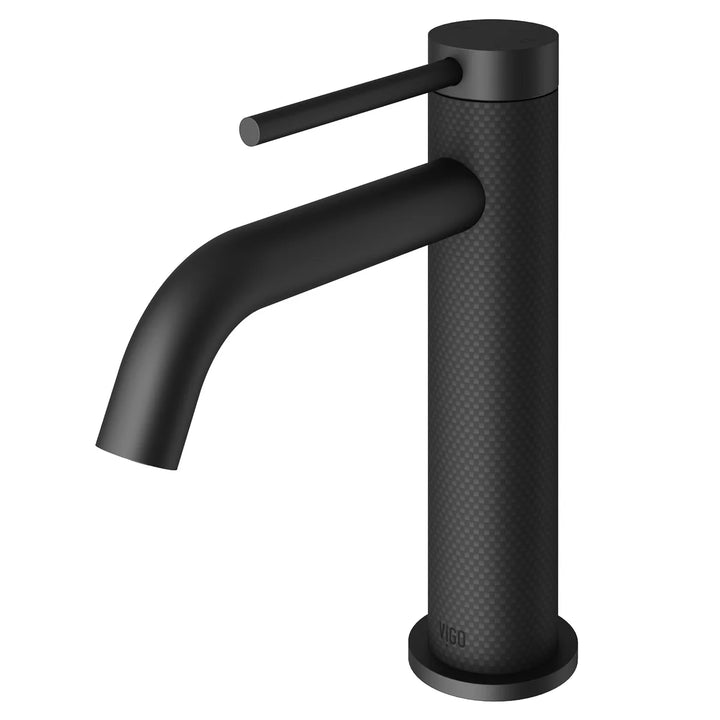 VIGO - Madison Bathroom Faucet