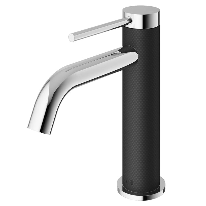 VIGO - Madison Bathroom Faucet
