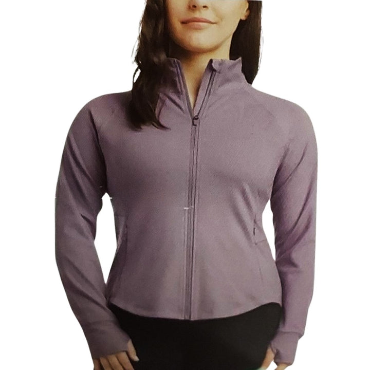Danskin - Jacket