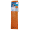 Cascades Montain Tech - Flotteur pour piscine